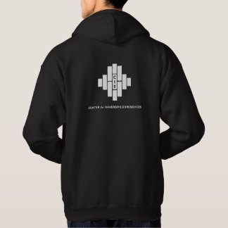 T-Shirt Hoodie