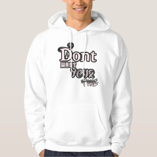 T-Shirt Hoodie
