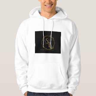 T-Shirt Hoodie