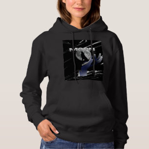 T-Shirt Hoodie