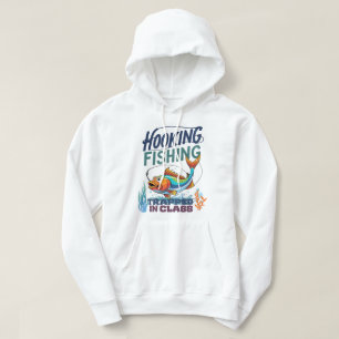 T-Shirt Hoodie