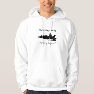 T-Shirt Hoodie