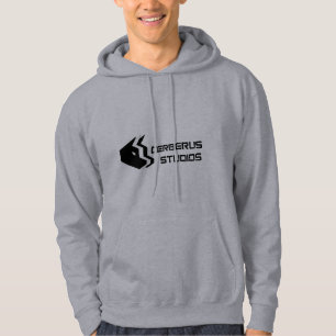 T-Shirt Hoodie
