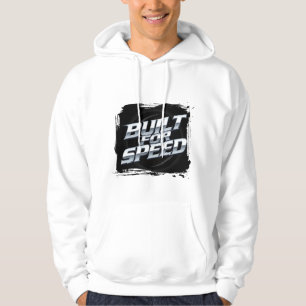 T-Shirt Hoodie
