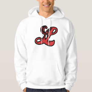 T-Shirt Hoodie