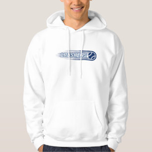 T-Shirt Hoodie