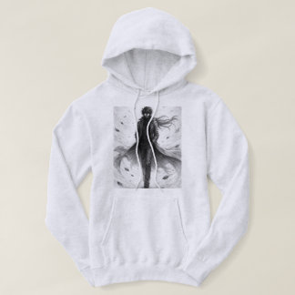 T-Shirt Hoodie