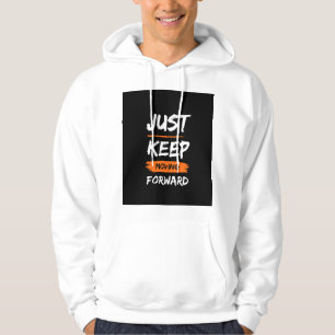 T-Shirt Hoodie