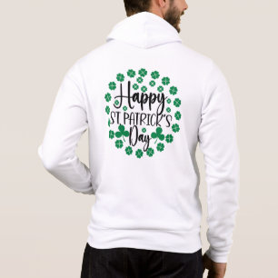 T-Shirt Hoodie