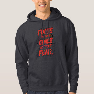 T-Shirt Hoodie