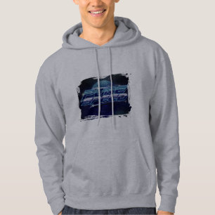 T-Shirt Hoodie