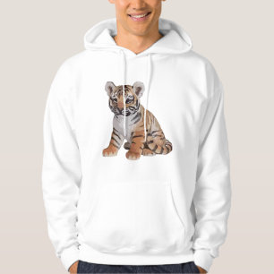 T-Shirt Hoodie
