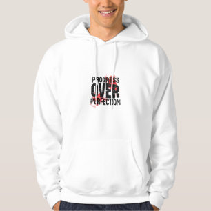 T-Shirt Hoodie