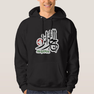 T-Shirt Hoodie