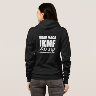 T-Shirt Hoodie