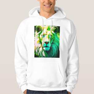 T-Shirt Hoodie