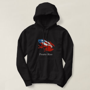 T-Shirt Hoodie
