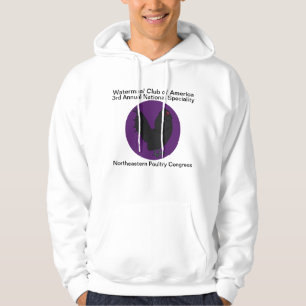 T-Shirt Hoodie