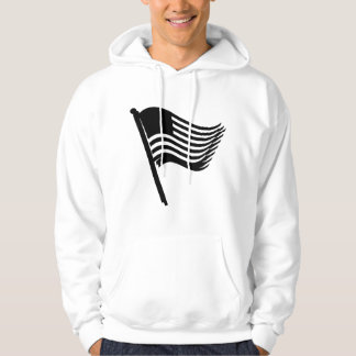 T-Shirt Hoodie