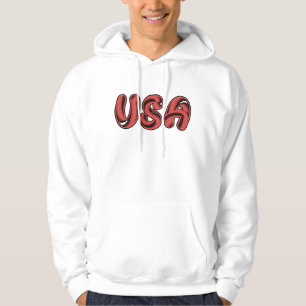 T-Shirt Hoodie
