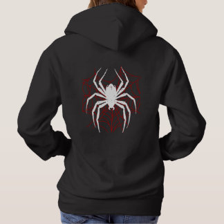 T-Shirt Hoodie