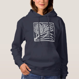 T-Shirt Hoodie