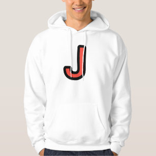 T-Shirt Hoodie