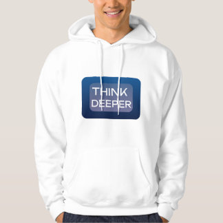 T-Shirt Hoodie