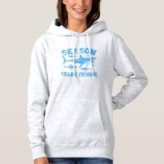 T-Shirt Hoodie