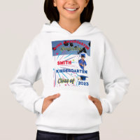 T-Shirt Hoodie, pullover, graduates,photo name 