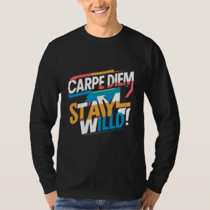 T-Shirt/ Hoodies/ Sweatshirt logo design T-Shirt