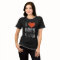 T-shirt I love rock n roll