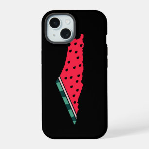 T-Shirt iPhone 15 Case