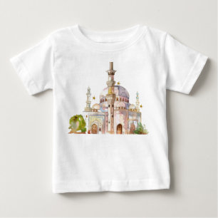 T-Shirt-Islamic TShirt