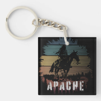 T-shirt Key Ring