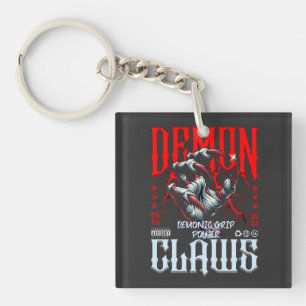 T-Shirt Key Ring