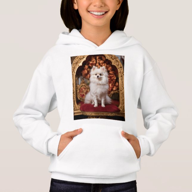 t shirt kids cat (Front)