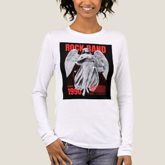 T shirt latest design