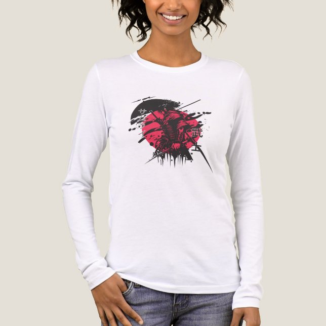 T shirt latest design (Front)