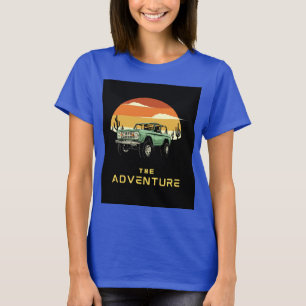 T-Shirt,"Limitless Dreams, Endless Possibilities" T-Shirt
