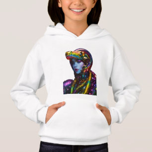 T-Shirt Logo Design Custom & Trendy Graphics