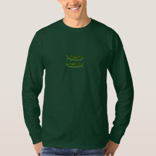 t shirt longsleeve