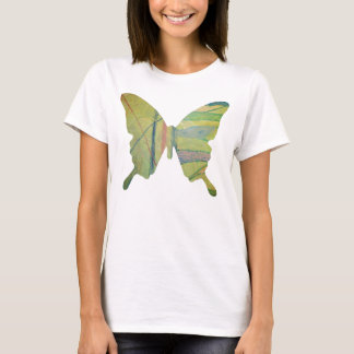 T-shirt - Maskarade River