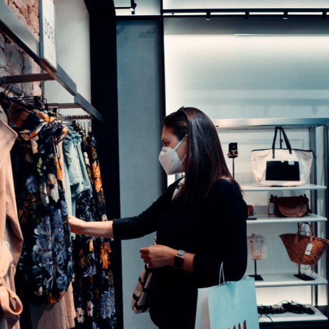 T shirt men wear  (Creator Uploaded)