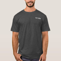 T SHIRT MENS ART AND DESIGN STYLES 