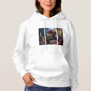 T shirt new year design crismass