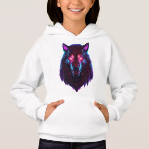 t shirt new year design fashion 