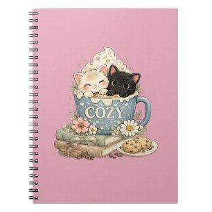 T-Shirt Notebook