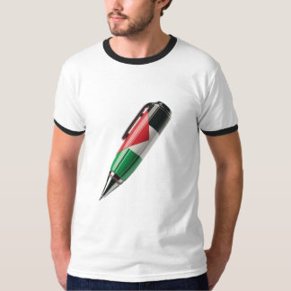 T-Shirt of men