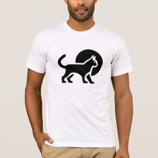 T-shirt Perfect for Animal Lovers